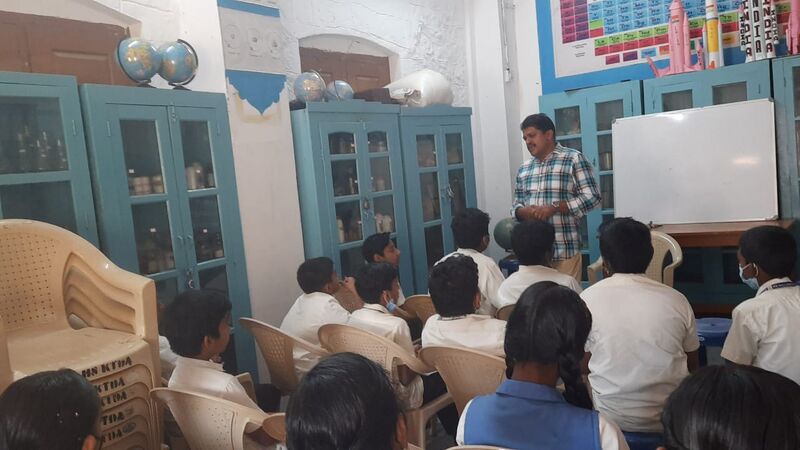 പ്രമാണം:44018 ela 46.jpg