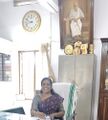 22:53, 11 ജൂൺ 2026-ലെ പതിപ്പിന്റെ ലഘുചിത്രം