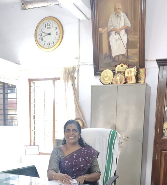 പ്രമാണം:44018 newHM 3 2026.jpg