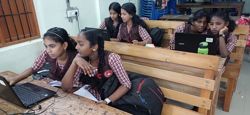 പ്രമാണം:44028 1116.jpg