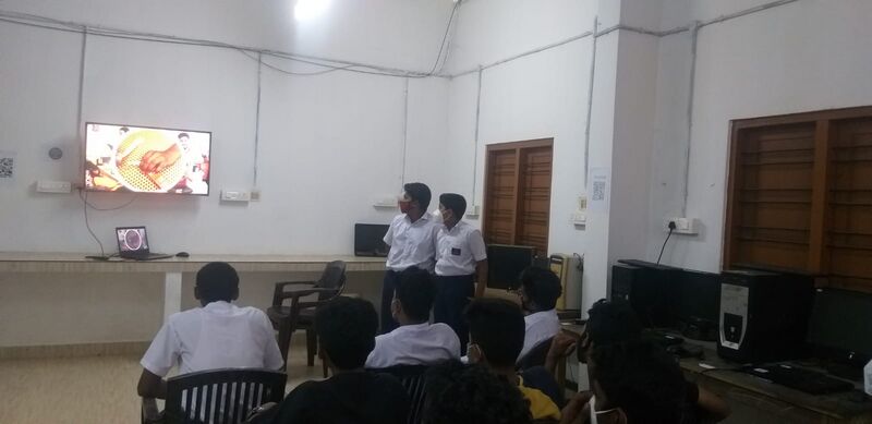 പ്രമാണം:44034 sathyameva jayathe2.jpg