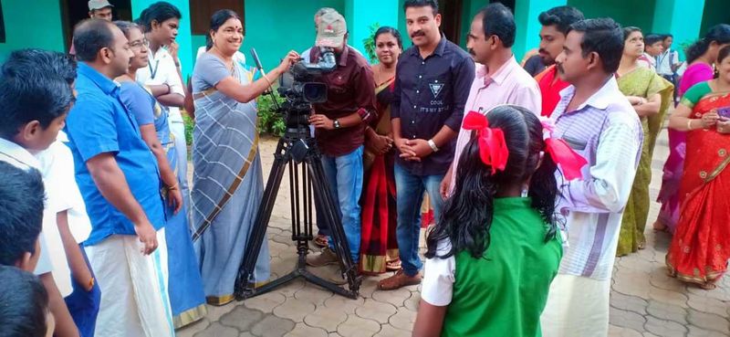 പ്രമാണം:44050 19 47.jpg