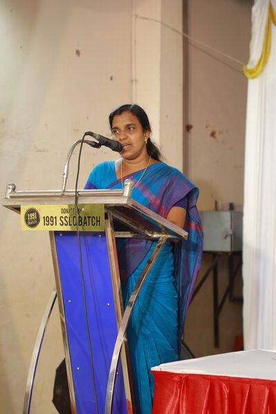 പ്രമാണം:44050 22 7 23 41.JPG