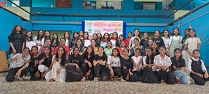 44055 antidrug vrkv25.jpg