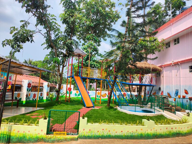 പ്രമാണം:44068 8012.jpg