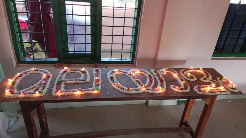 പ്രമാണം:44237 107.jpeg