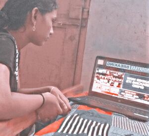 44243 Chandrayan2.jpg