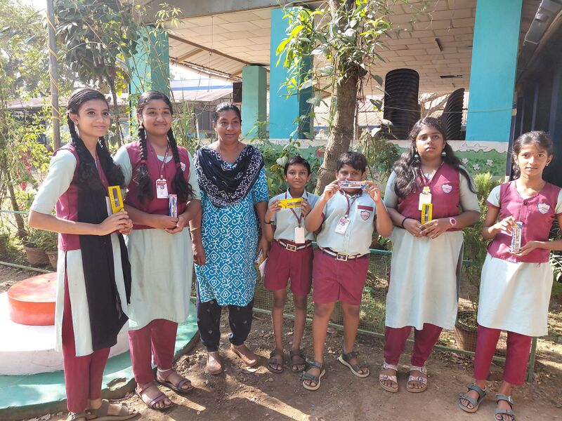 പ്രമാണം:44244 chithrarachana 2026.jpeg