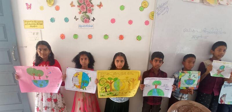 പ്രമാണം:44250 Paristhithidinam 2025 4.jpg