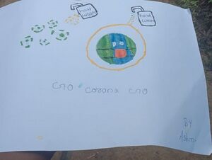 45233-Ashmi K S STD 4.jpeg