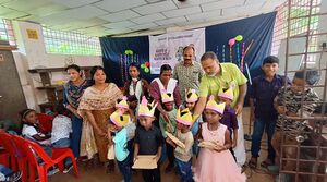 46325 chirayakom gups praveshanotsavam2.jpg