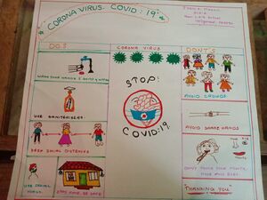 46406-Stop- Covid 19.jpg