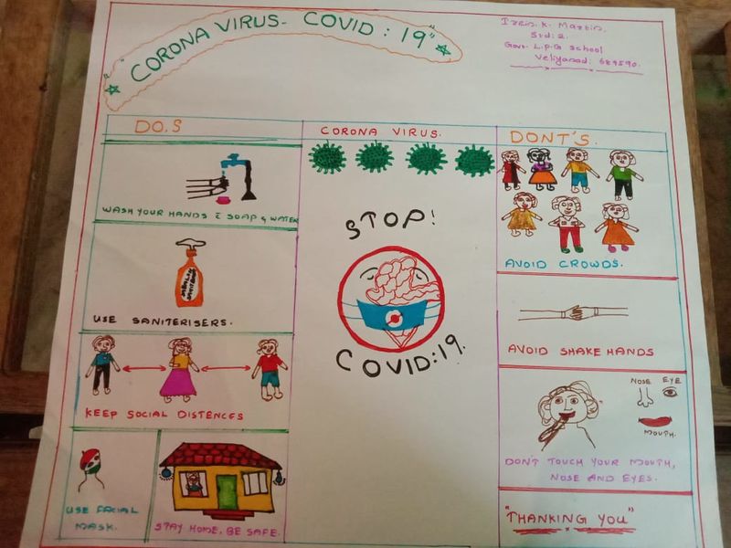 പ്രമാണം:46406-Stop- Covid 19.jpg