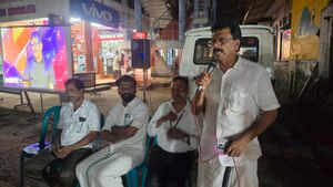 47064 haritha live2.jpeg