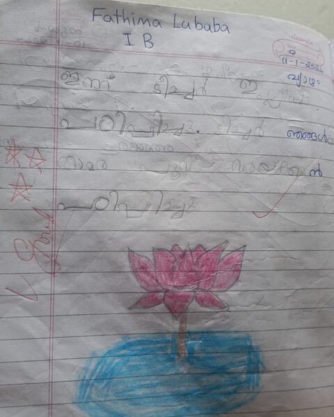 പ്രമാണം:47454-KKD-KUNJ-FATHIMA LUBABA.jpeg