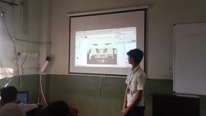 48002 LKC8 ITG 2023.jpg