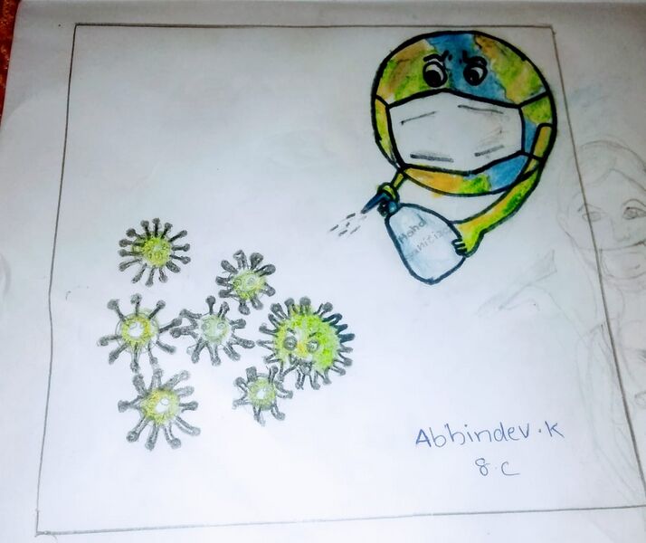 പ്രമാണം:48034-Abhindev k.jpg