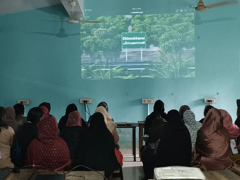 പ്രമാണം:48037-LK preliminary Camp 4.resized.jpg