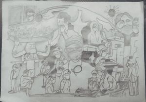 48047-Safa shihab -9D.jpeg