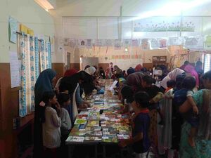 48230-pusthakappura exb01.jpg