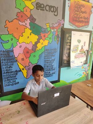 48333 HITECH IMAGES COMPUTER.jpg