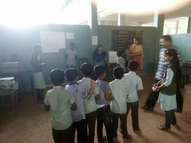 പ്രമാണം:48554 schoolelection.jpg