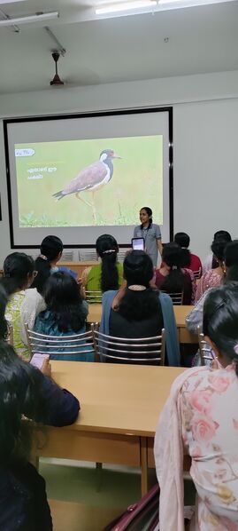 പ്രമാണം:AI awareness class 27-2-26.jpg