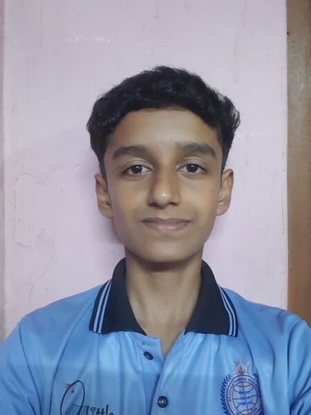 പ്രമാണം:Alan Sebastian 10C.jpg