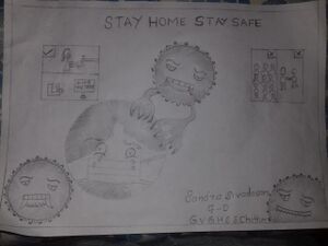 Anupriya S 12 D.jpeg