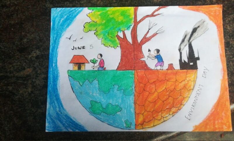 പ്രമാണം:Aysha Rifa.jpeg