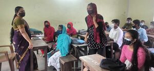 BS21 ALP 35012 9.jpg