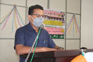 BS21 EKM 25039 8.jpg