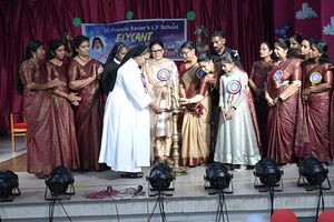 BS21 EKM 25216 17.jpg.JPG