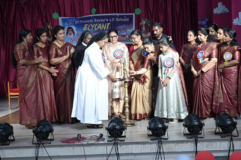 പ്രമാണം:BS21 EKM 25216 17.jpg.JPG