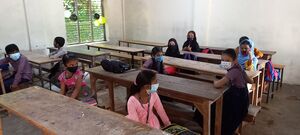 BS21 KGD 11052 1.jpg