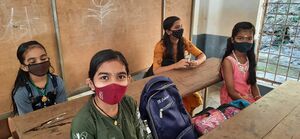 BS21 KGD 12438 2.jpg