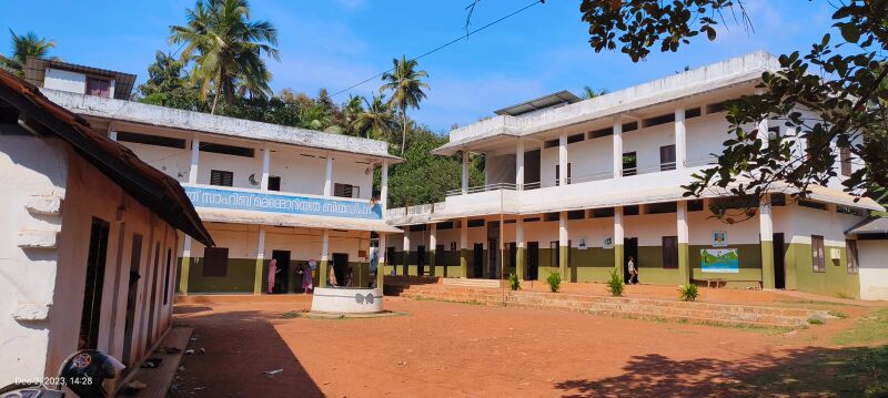 പ്രമാണം:BS21 KKD 16362 1.jpg.jpg