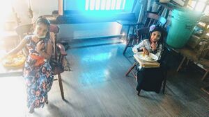 BS21 KNR 14438 9.jpg