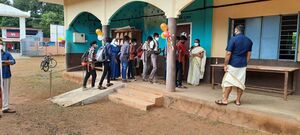 BS21 TSR 22021 5.jpg