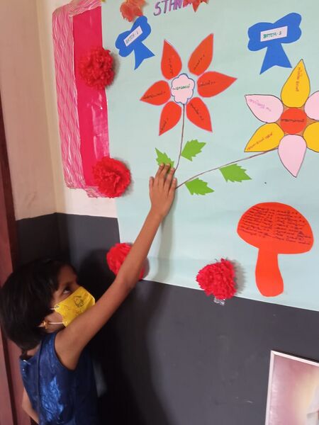 പ്രമാണം:BS21 TSR 23359 4.jpg