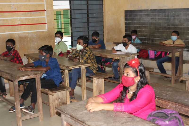 പ്രമാണം:BS21 TVM 44021 2.jpg