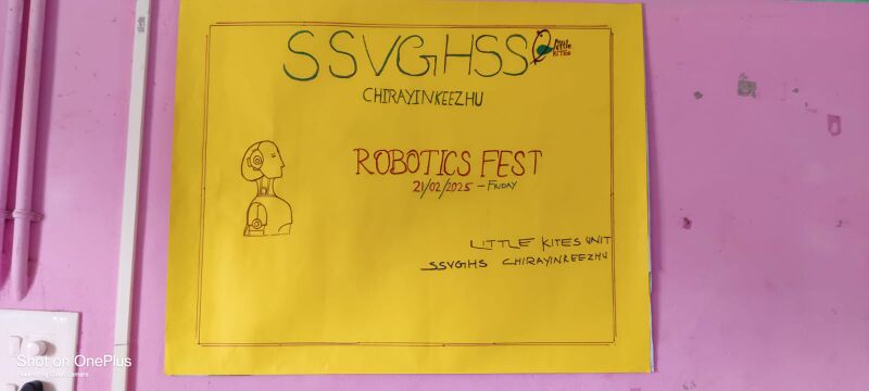 പ്രമാണം:BS25 TVM 42014 1.jpg