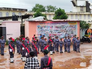 BS TVM 44066 inde9.jpeg