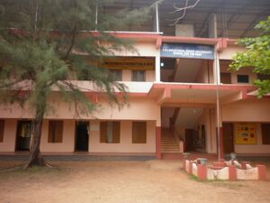 C.S.I V.H.S.S FOR THE DEAF,THIRUVALLA.JPG