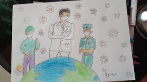 CKCLPS NERKAZHCHA DRAWING COMPETITION 07.jpg