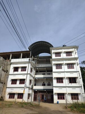 CRHS School Building.jpg