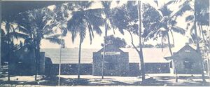 CamScanner 01-20-2022 11.23.13.jpg