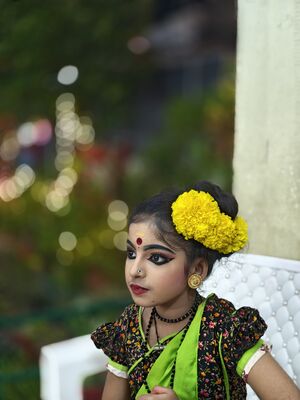 Chilamboli 2025 nadodinritham.jpg