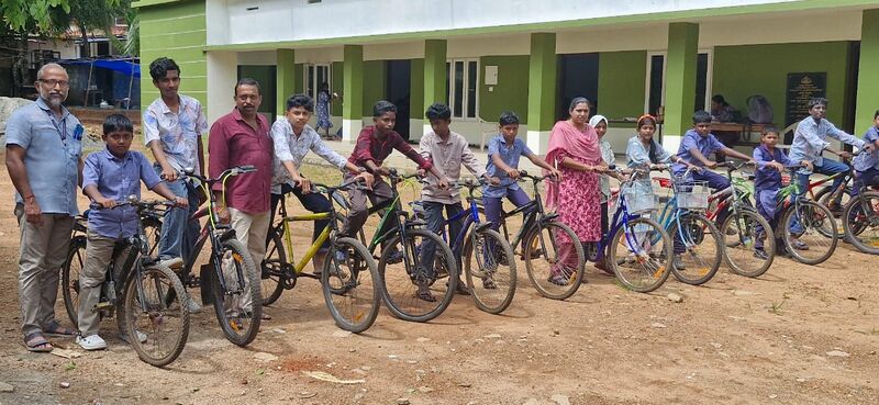 പ്രമാണം:Cycle rali.jpg