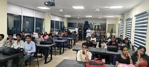 DRC TVM Msn Plmpara8.jpg